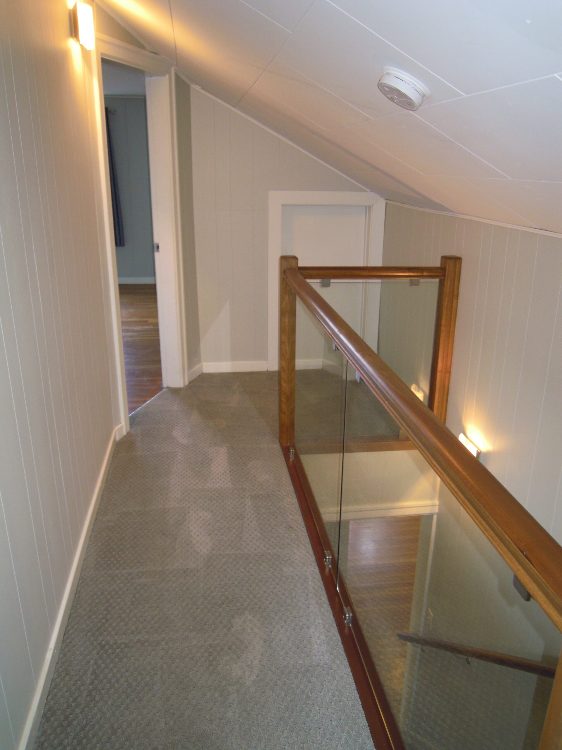 Upper 982 Darwin Ave. Equitex Realty Victoria BC